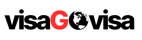 Visagovisa logosu